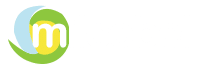 milcobel_logo_png