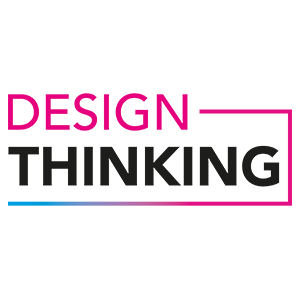 DesignThinking-LOGO-FACTC