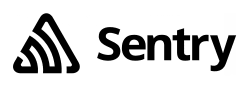 sentry-logo