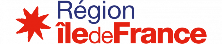 1280px-Région_Île-de-France_(logo).svg